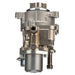Direct Injection High Pressure Fuel Pump Delphi HM10024