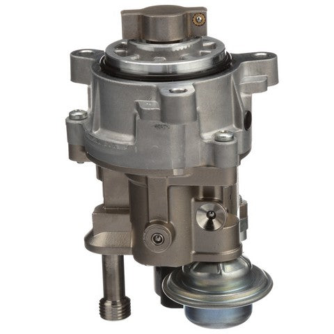 Direct Injection High Pressure Fuel Pump Delphi HM10024