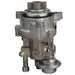 Direct Injection High Pressure Fuel Pump Delphi HM10024