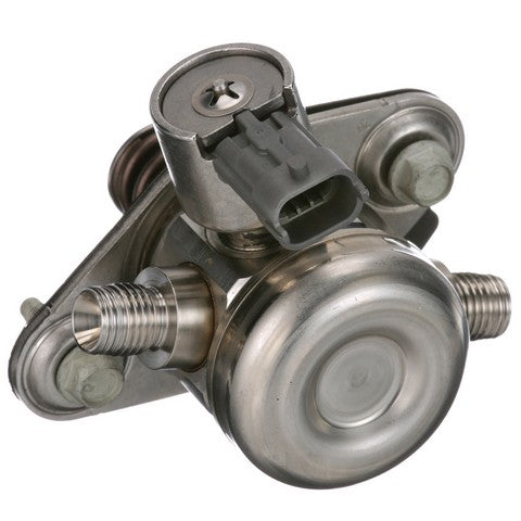 Direct Injection High Pressure Fuel Pump Delphi HM10029