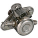 Direct Injection High Pressure Fuel Pump Delphi HM10029