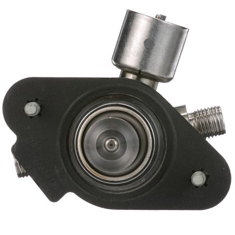 Direct Injection High Pressure Fuel Pump Delphi HM10029