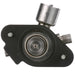 Direct Injection High Pressure Fuel Pump Delphi HM10029
