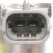 Direct Injection High Pressure Fuel Pump Delphi HM10029