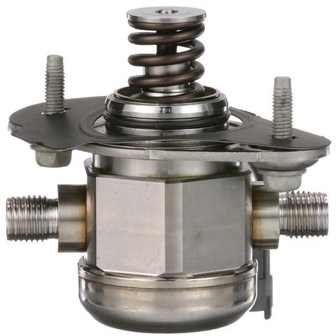 Direct Injection High Pressure Fuel Pump Delphi HM10029