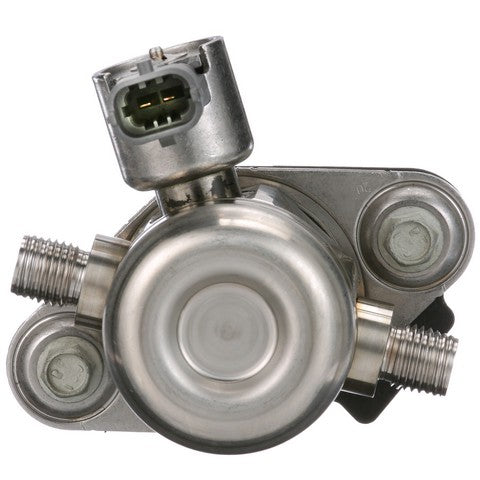 Direct Injection High Pressure Fuel Pump Delphi HM10029