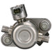 Direct Injection High Pressure Fuel Pump Delphi HM10029