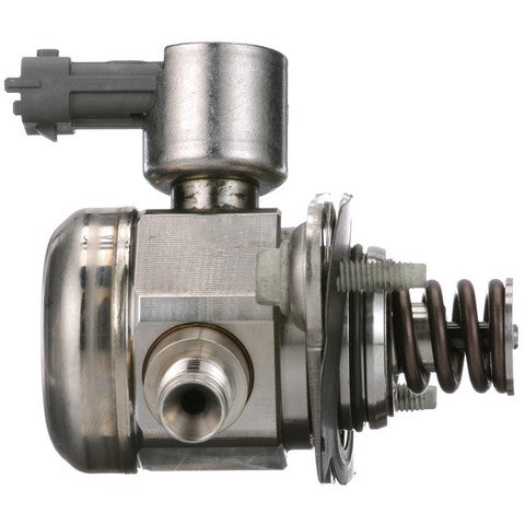 Direct Injection High Pressure Fuel Pump Delphi HM10029