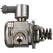 Direct Injection High Pressure Fuel Pump Delphi HM10029