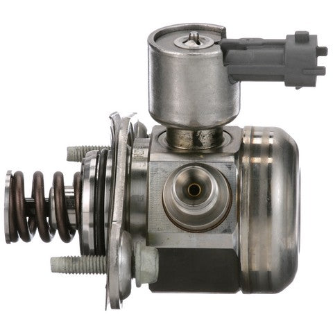 Direct Injection High Pressure Fuel Pump Delphi HM10029