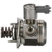 Direct Injection High Pressure Fuel Pump Delphi HM10029