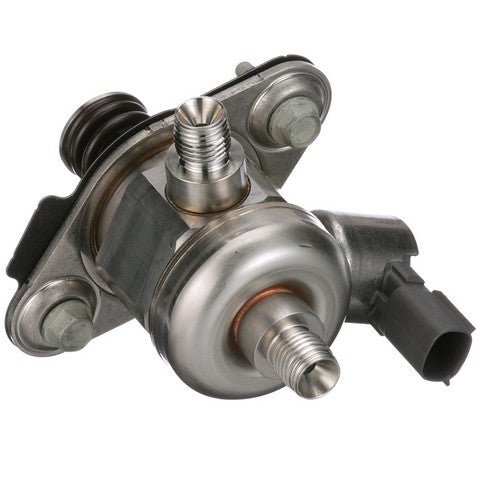 Direct Injection High Pressure Fuel Pump Delphi HM10030