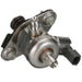 Direct Injection High Pressure Fuel Pump Delphi HM10030