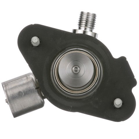 Direct Injection High Pressure Fuel Pump Delphi HM10030