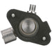 Direct Injection High Pressure Fuel Pump Delphi HM10030