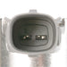 Direct Injection High Pressure Fuel Pump Delphi HM10030