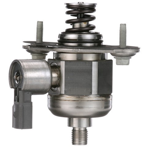 Direct Injection High Pressure Fuel Pump Delphi HM10030