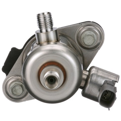 Direct Injection High Pressure Fuel Pump Delphi HM10030