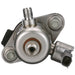 Direct Injection High Pressure Fuel Pump Delphi HM10030