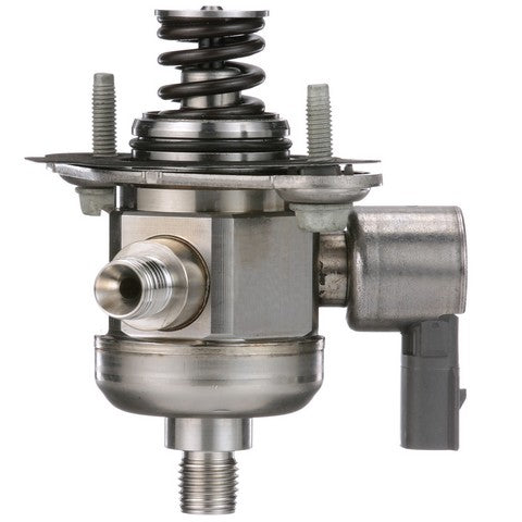 Direct Injection High Pressure Fuel Pump Delphi HM10030