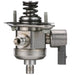Direct Injection High Pressure Fuel Pump Delphi HM10030