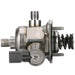 Direct Injection High Pressure Fuel Pump Delphi HM10030