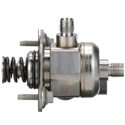 Direct Injection High Pressure Fuel Pump Delphi HM10030