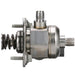 Direct Injection High Pressure Fuel Pump Delphi HM10030