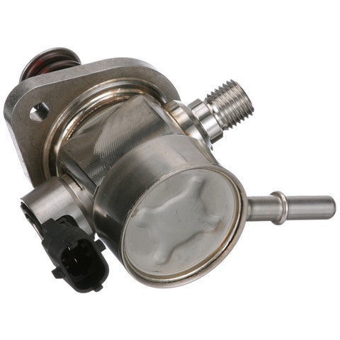 Direct Injection High Pressure Fuel Pump Delphi HM10032