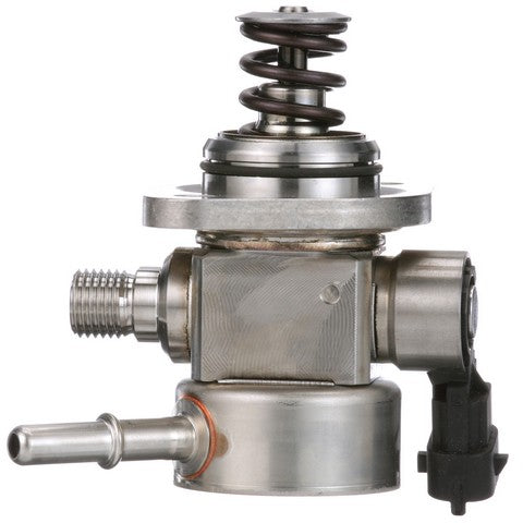 Direct Injection High Pressure Fuel Pump Delphi HM10032