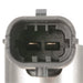 Direct Injection High Pressure Fuel Pump Delphi HM10032