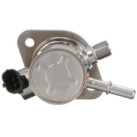 Direct Injection High Pressure Fuel Pump Delphi HM10032