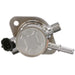 Direct Injection High Pressure Fuel Pump Delphi HM10032