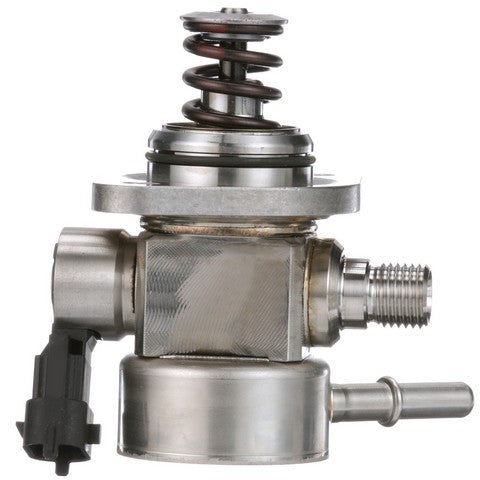Direct Injection High Pressure Fuel Pump Delphi HM10032