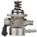 Direct Injection High Pressure Fuel Pump Delphi HM10032