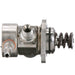 Direct Injection High Pressure Fuel Pump Delphi HM10032