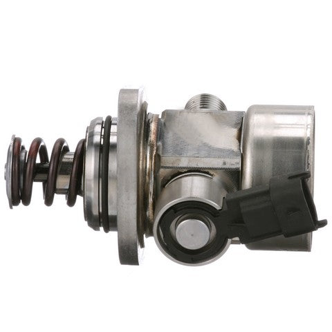 Direct Injection High Pressure Fuel Pump Delphi HM10032