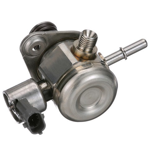 Direct Injection High Pressure Fuel Pump Delphi HM10033