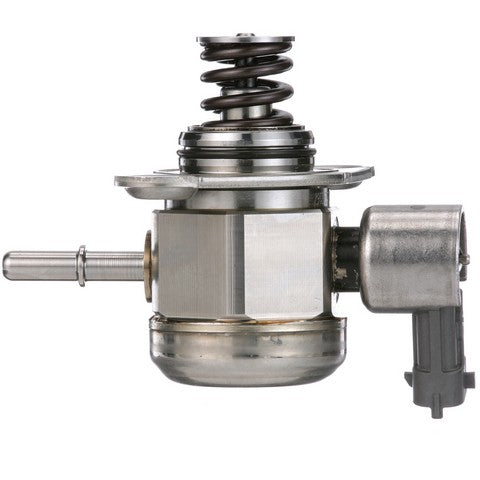 Direct Injection High Pressure Fuel Pump Delphi HM10033
