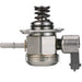 Direct Injection High Pressure Fuel Pump Delphi HM10033