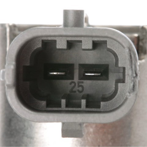 Direct Injection High Pressure Fuel Pump Delphi HM10033