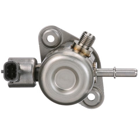Direct Injection High Pressure Fuel Pump Delphi HM10033