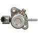 Direct Injection High Pressure Fuel Pump Delphi HM10033