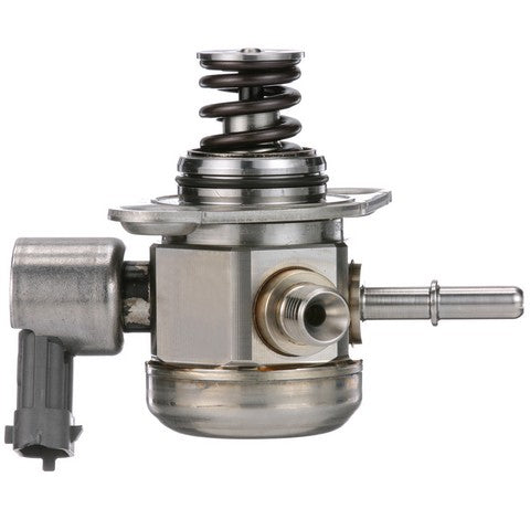 Direct Injection High Pressure Fuel Pump Delphi HM10033