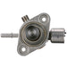 Direct Injection High Pressure Fuel Pump Delphi HM10033