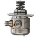 Direct Injection High Pressure Fuel Pump Delphi HM10033