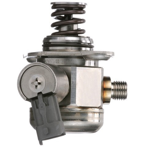 Direct Injection High Pressure Fuel Pump Delphi HM10033