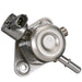 Direct Injection High Pressure Fuel Pump Delphi HM10034