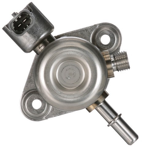 Direct Injection High Pressure Fuel Pump Delphi HM10034