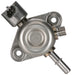 Direct Injection High Pressure Fuel Pump Delphi HM10034